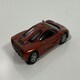 image 6 of Minichamps 870133820 McLaren F1 Roadcar 1994 Red Metallic 1:87 Scale