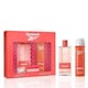 image 2 of Reebok Move Your Spirit Women Gift Set 100ml EDT + 150ml Body Spray