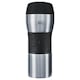 image 1 of Melitta 350ml Premium Stainless Steel Therm Mug