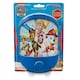 image 3 of Lexibook NLJ20PA Paw Patrol Table & Wall Nightlight Blue