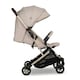 image 5 of Cosatto Yo! Travel Stroller IATA Approved Airline Compatible Whisper