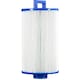 image 2 of Pleatco Advanced Spa Filter Cartridge PTL18P4