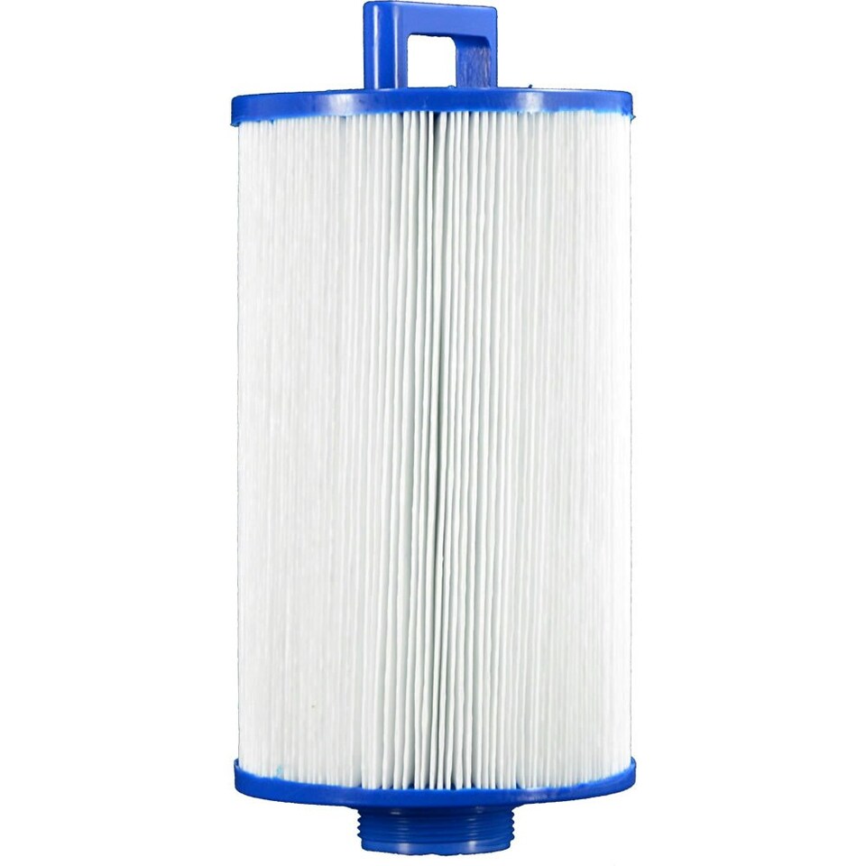 image 1 of Pleatco Advanced Spa Filter Cartridge PTL18P4