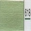 618