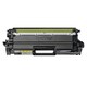 image 1 of BROTHER TN821XLY High Yield | Yellow | Toner Cartridge | Up to 9,000 Pages | Genuine Supplies