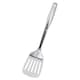 image 1 of Stellar Stainless Steel Slotted Turner