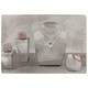 image 1 of Elegance Rug | Multi