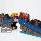 image 3 of Pirate Train