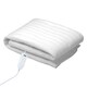 image 4 of Electric Under Blanket - Single - Tie-Down - 60x120cm - Single Controller White