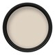 image 3 of Crown Walls & Ceilings Matt 2.5L Wheatgrass