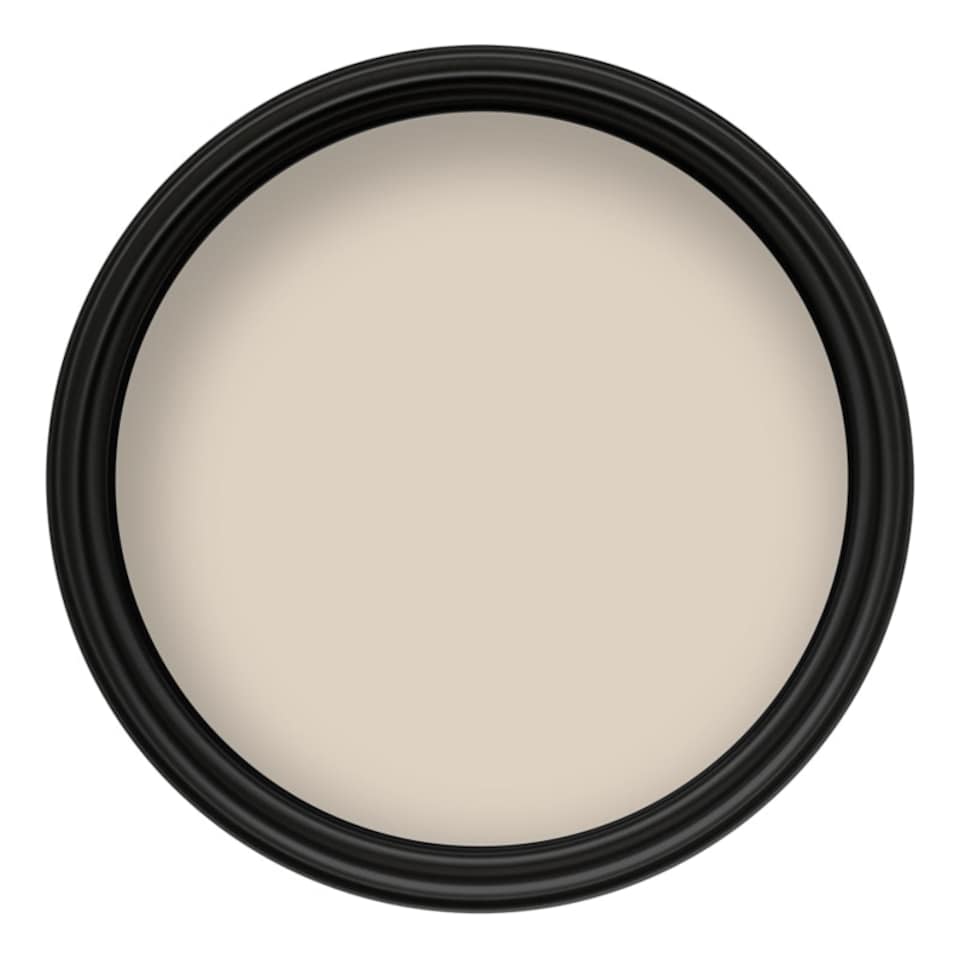 image 1 of Crown Walls & Ceilings Matt 2.5L Wheatgrass