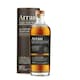 image 2 of Arran Port Cask Finish Whisky