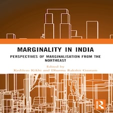 Marginality In India