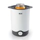 image 3 of NUK Thermo Express Bottle Warmer
