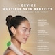 image 4 of Sensse Firmify Radio Frequency Facial Tool