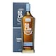 image 5 of Kavalan Distillery Select Number 2 Whisky