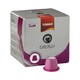 image 3 of Energy Boost Coffee Nespresso ® Compatible Capsules (10 Pods)