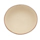 image 3 of Hestia 8" Deep Bowl White
