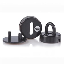 YALE STEEL ANCHOR 60MM