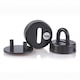 image 1 of YALE STEEL ANCHOR 60MM