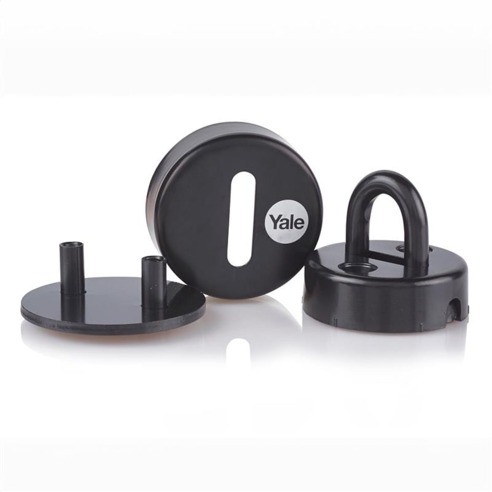 image 1 of YALE STEEL ANCHOR 60MM