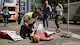 image 2 of Ambulance Life: A Paramedic Simulator PS5