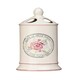 image 1 of Belle Toothbrush Holder
