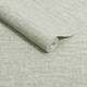 image 3 of Superfresco Easy Landscape Texture Jade Wallpaper Green | Green