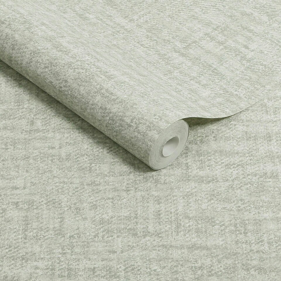 image 1 of Superfresco Easy Landscape Texture Jade Wallpaper Green | Green