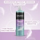 image 2 of John Frieda Frizz Ease Weightless Wonder Hair Shampoo & Conditioner Duo, 500ml