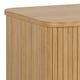 image 5 of Langley Sideboard in Oak