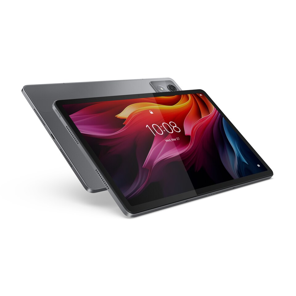 image 1 of Lenovo B352XU Tablets - 11.45 Inches - 8GB - Grey