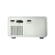 image 5 of Denver Mini Projector Full HD with HDMI connection, USB-C & MicroSD card slot