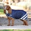 Size: Small
Colour: Navy - out of stock
