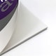 image 3 of A2 50 Sheets Heavyweight Professional Tracing Pad