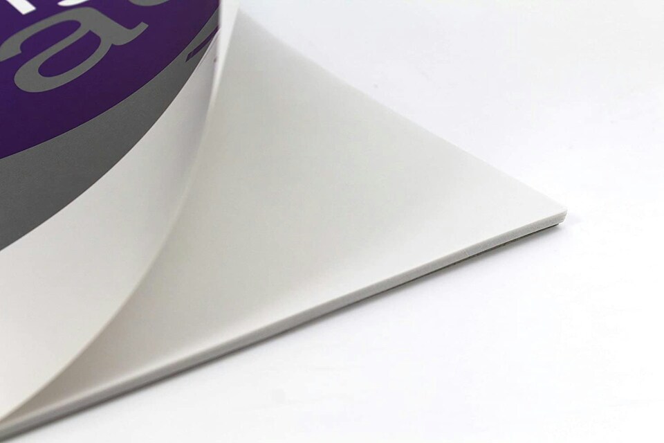 image 1 of A2 50 Sheets Heavyweight Professional Tracing Pad