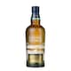image 6 of Caisteal Chamuis Blended Malt 12 Years Whisky