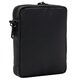 image 2 of Vinga Baltimore Organizer - Black - One Size | Black