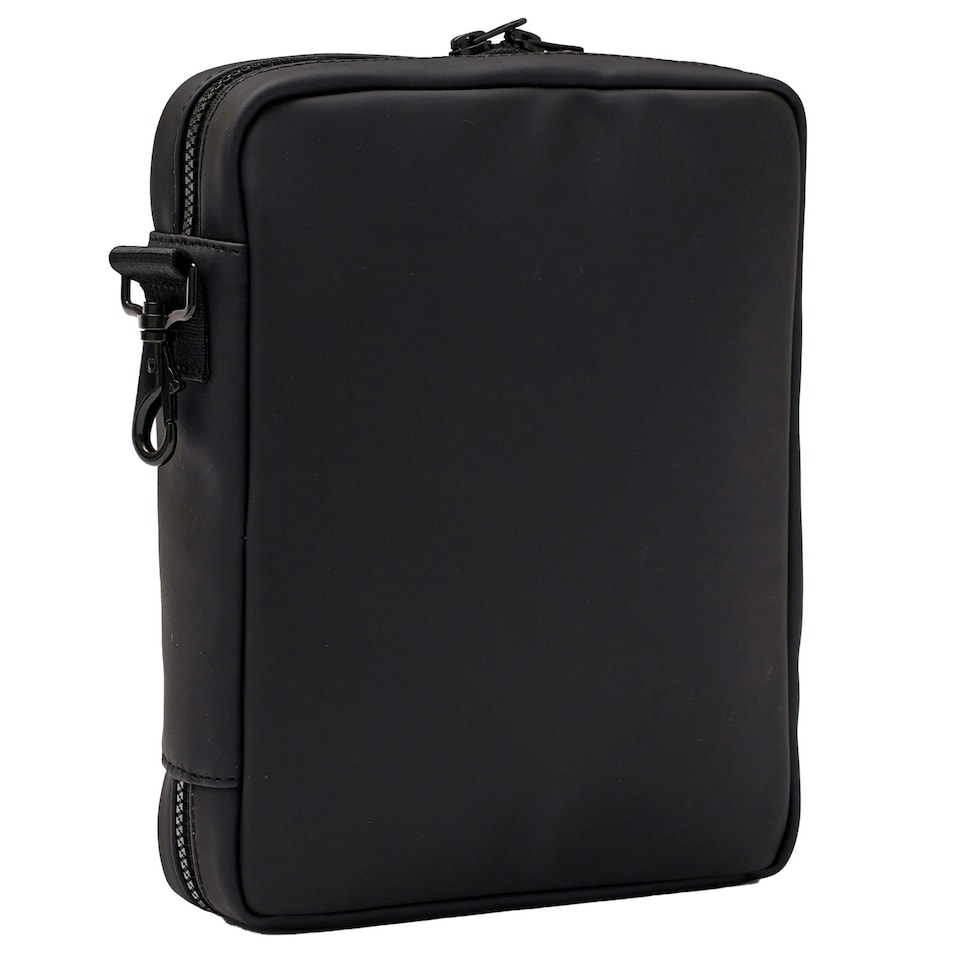image 1 of Vinga Baltimore Organizer - Black - One Size | Black
