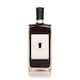 image 2 of Harp of Darkness - Black Irish Whiskey | Clear