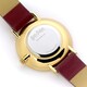 image 3 of Harry Potter Marauders Map Watch by The Carat Shop