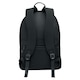 image 2 of MidOcean Koper Back Laptop Backpack - Black - One Size | Black