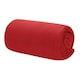 image 3 of MidOcean Musala RPET Blanket - Red - One Size | Red | One Size