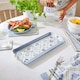 image 2 of Ulster Weavers Coastal Treasures Small Tray