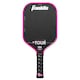 image 1 of Franklin FS Tour Tempo Pickleball Paddle - Pink - 14mm