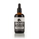 image 2 of Bobs Coriander Bitters