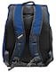 image 2 of Speedo 35L Team Swimming Backpack