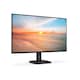 image 3 of Philips 1000 27E1N1100A/00 27" IPS Full HD 100Hz 4ms FreeSync Monitor - Black