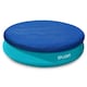 image 1 of AquaRing Pool Cover 8ft