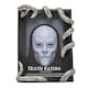 image 1 of Warner Bros Harry Potter Dark Arts Frame - Nagini